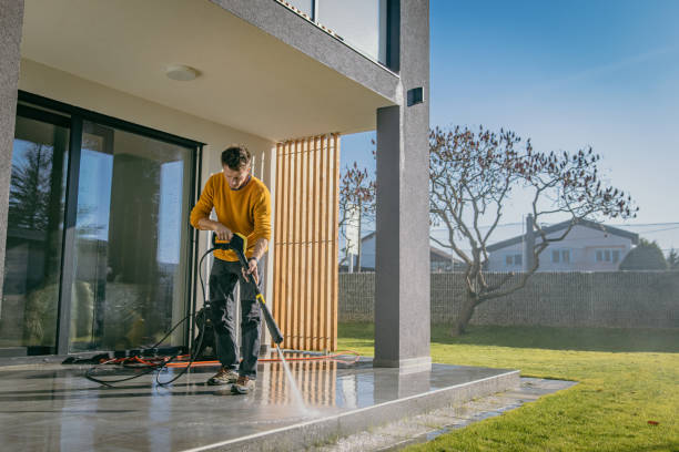  Southmont, PA Pressure Washing Pros