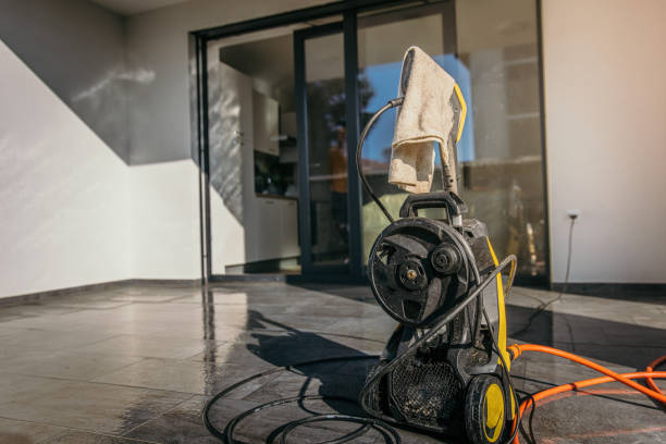 Best Dumpster Area Cleaning  in Southmont, PA